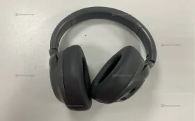 Купить Наушники Gray P39761 б/у , в Тольятти Цена:990рублей