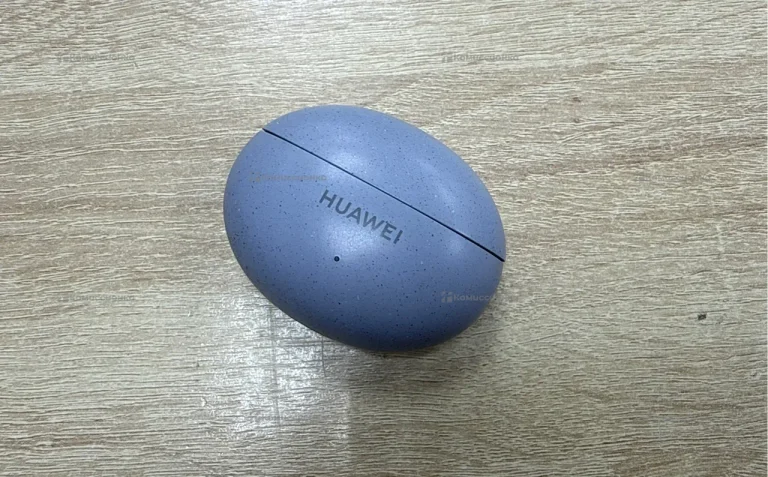 Наушники  Huawei Freebuds 5i