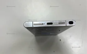 Samsung Galaxy S22 Ultra 12/256 ГБ