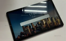 Купить Планшет Huawei MatePad BAH4-W09 4/128GB Без сим. б/у , в Рязань Цена:5900рублей