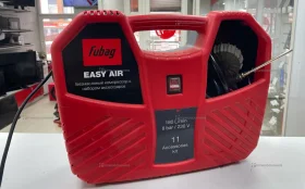 Купить Компрессор Fubag Easy Air б/у , в Краснодар Цена:6000рублей