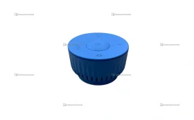 Купить Колонка  Sber б/у , в Челябинск Цена:900рублей