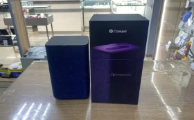 Колонка  Яндекс станция 2