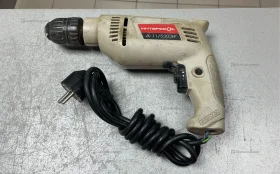 Дрель Интерскол Д-11/540ЭР