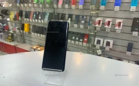 Realme 11pro+ 5G-12-256g