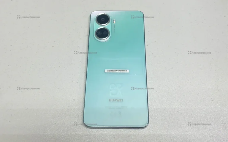 Huawei nova 10 SE 8/128 ГБ