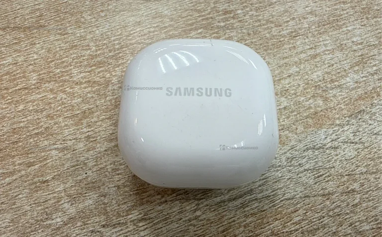 Наушники  Galaxy Buds 2