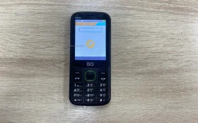 BQ 2820 Step XL+