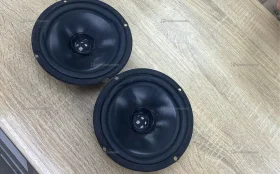 Купить Ural as-m165 б/у , в Магнитогорск Цена:1600рублей