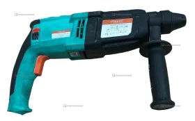 Купить sturm rh2524br б/у , в Челябинск Цена:3000рублей