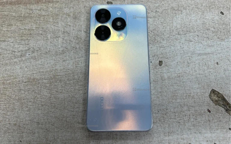 Tecno Spark Go 2024 4/64 GB