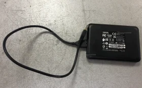 Внешний жесткий диск  Toshiba 2Tb