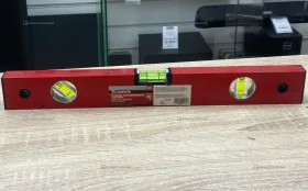 Купить Уровень matrix б/у , в Магнитогорск Цена:360рублей