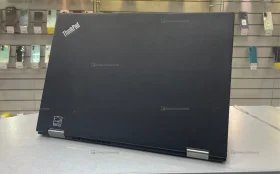 Ноутбук  Lenovo ThinkPad 20SYS2VA16