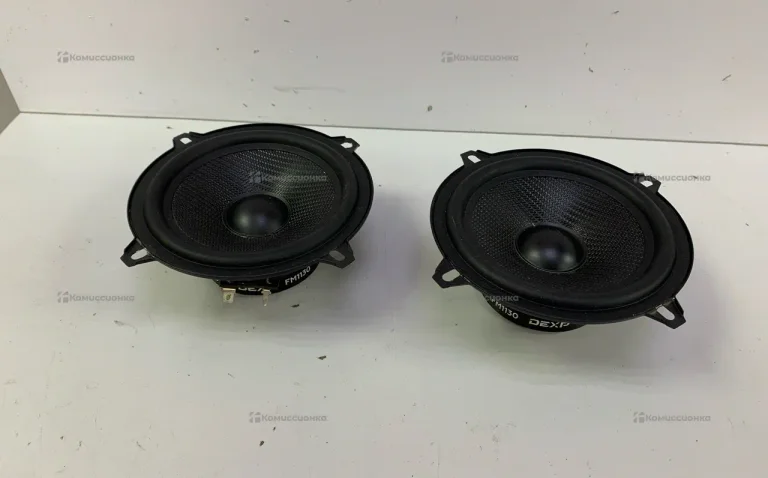 Колонки Dexp FM1130 (100W)