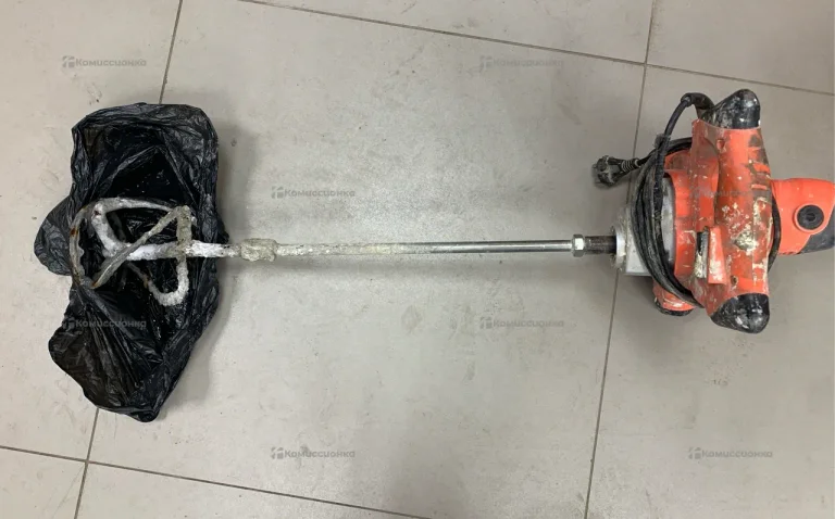 Миксер МЭД-1300