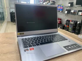 Купить Ноутбук б/у , в Нижнекамск Цена:9900рублей