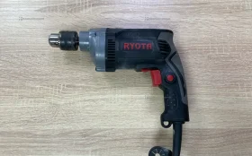 Купить Дрель Ryota R1631 б/у , в Казань Цена:900рублей