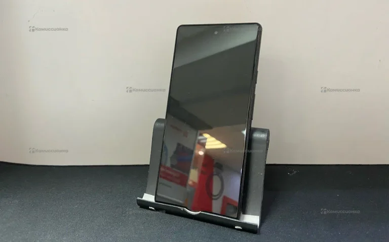 Google Pixel 6a 6/128 ГБ