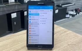 Samsung Galaxy Tab A 10.1 (2016) 3/32 ГБ