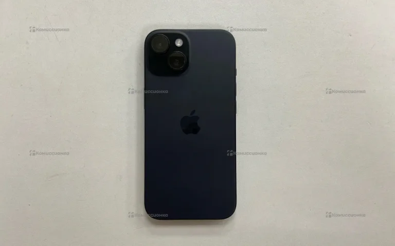 Apple iPhone 15 128Gb
