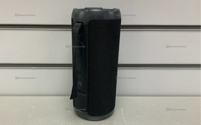 Колонка  JFORY T21