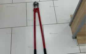 Болторез 120мм