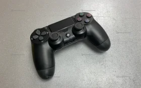Купить PS4. джойстик PS 4 б/у , в Самара Цена:750рублей