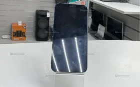 Apple iPhone 12 4/128 ГБ