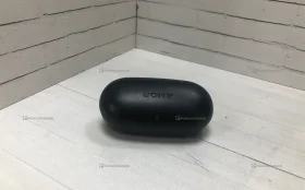 Наушники  Sony wf-xb700”