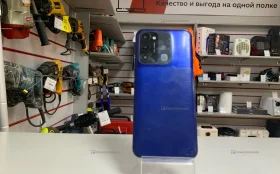 Tecno Spark Go 2022 2/32 ГБ