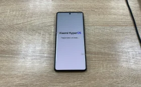 Xiaomi Redmi Note 14 Pro 8/256 ГБ