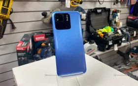 Xiaomi Redmi 9c NFC 128Gb
