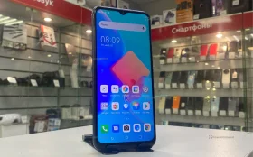 Tecno Spark 8C 4/64 ГБ