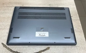 Ноутбук  Huawei MateBook d16