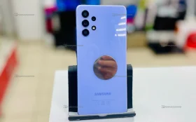 Samsung Galaxy A32 4/128 ГБ