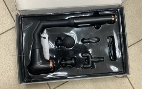 Купить Массажер BX-940 б/у , в Москва и область Цена:990рублей