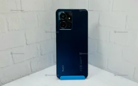 Xiaomi Redmi Note 12 6/128 ГБ
