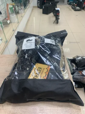 Купить Обувь специальная ботинки «трейсер» кп б/у , в Нижнекамск Цена:1290рублей