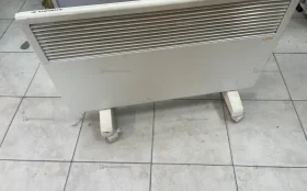 Купить обогреватель ufo ech б/у , в Симферополь Цена:1500рублей