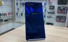 Oppo A3s 6/128 ГБ