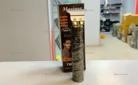 Купить Триммер Т9 б/у , в Пермь Цена:390рублей