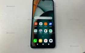 Xiaomi Redmi A3 4/128 ГБ