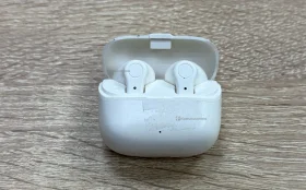 Наушники  epa