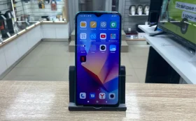 Xiaomi Redmi 9T 4/128 ГБ