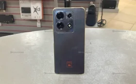 Infinix Note 30 8/256 ГБ