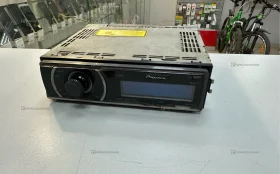 Автомагнитола Pioneer DEH-P6000UB