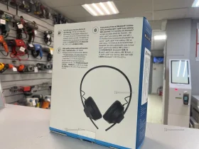 Купить Наушники  sennheiser hd 250bt wireless б/у , в Санкт-Петербург Цена:2500рублей