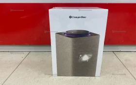 Купить Колонка Станция Макс б/у , в Краснодар Цена:21900рублей