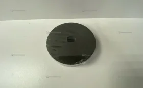 Круги отрезные 125/1,2/22